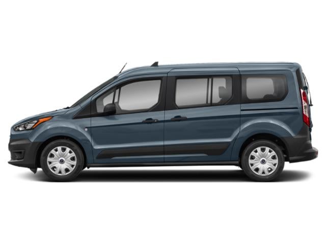 ford transit connect 2023 NM0GS9E2XP1570029 image ford transit connect 2023 NM0GS9E2XP1570029 image